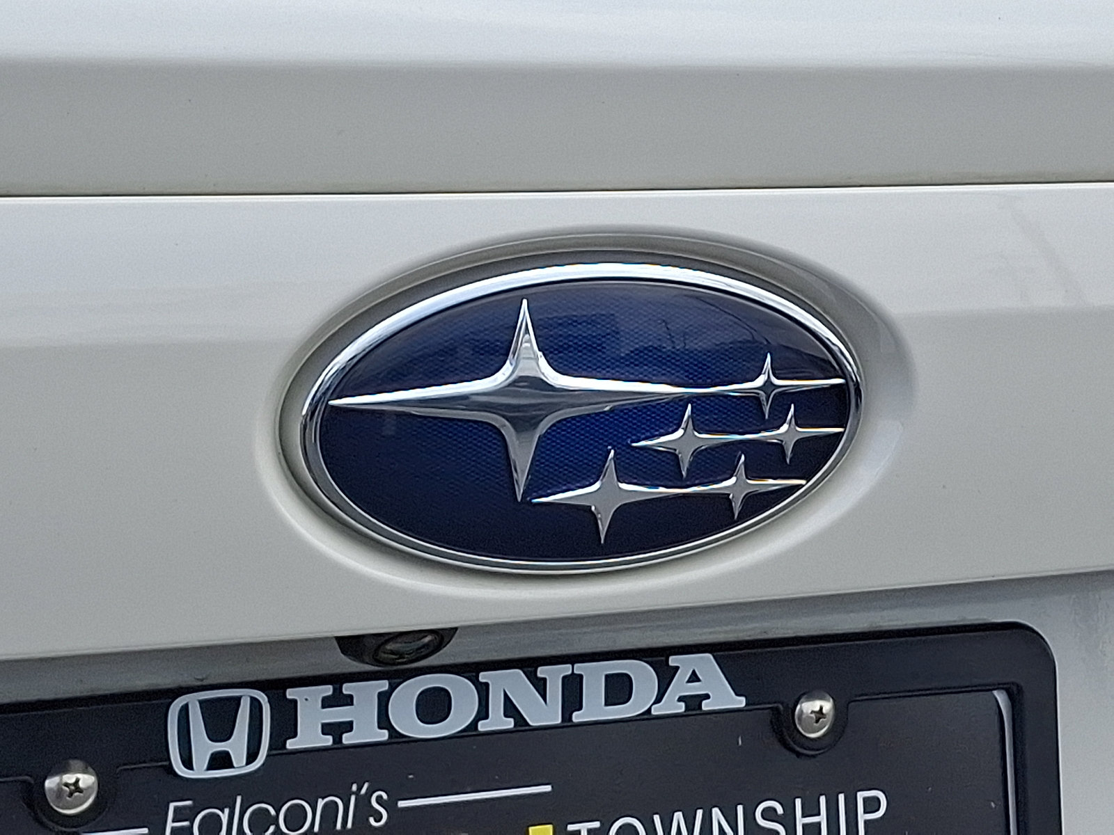 Used 2021 Subaru Crosstrek 2.5i Limited w/ Moonroof Package 2 AWD/4WD image 32