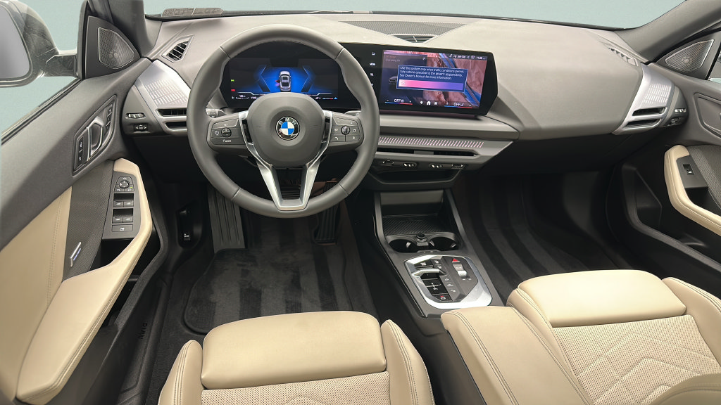 Used 2026 BMW 228i xDrive AWD/4WD image 11