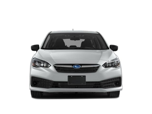 Used 2021 Subaru Impreza 2.0i AWD/4WD image 7