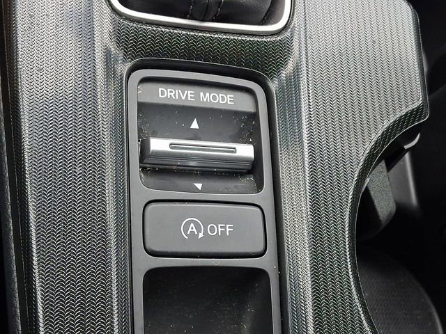 Used 2026 Honda Civic Sport image 23