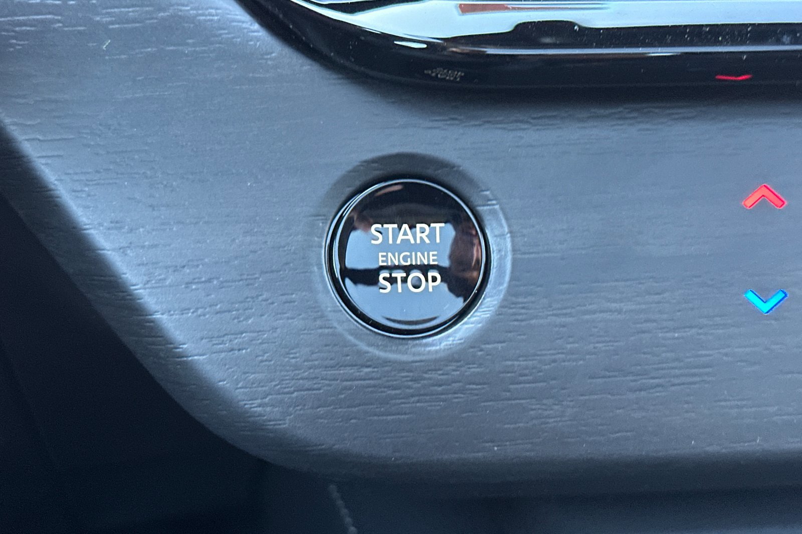 New 2026 Nissan Murano SL AWD/4WD image 23