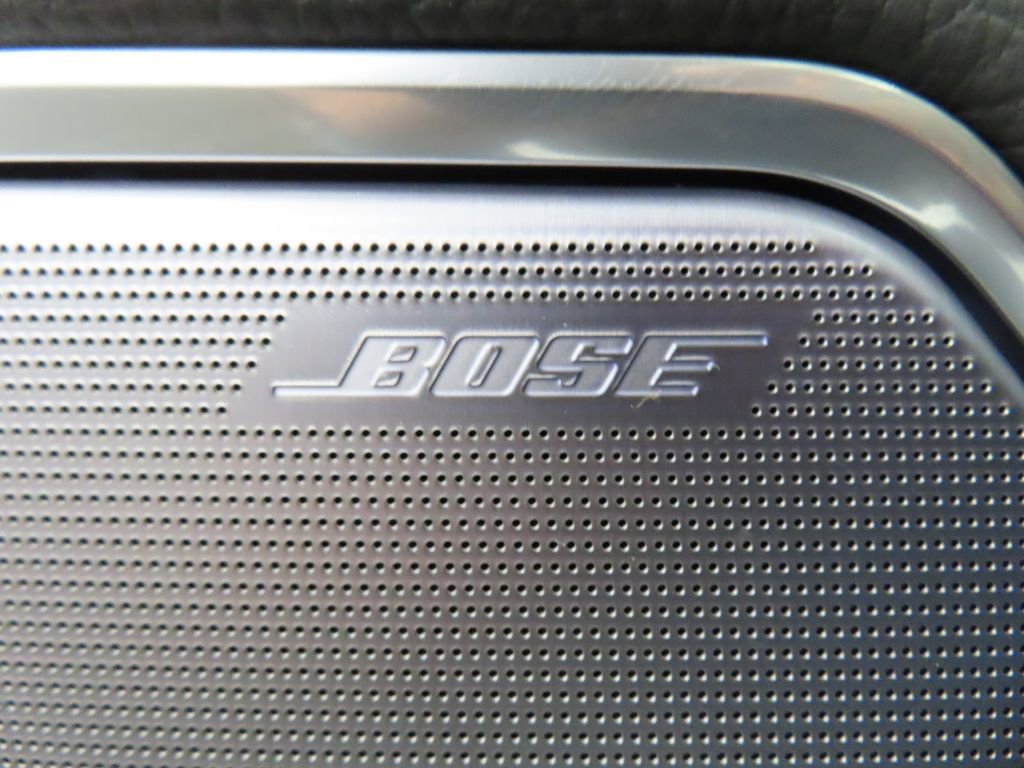 Used 2025 GMC Sierra 3500 Denali image 73