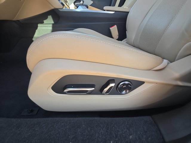 Certified 2023 Acura TLX w/ Technology Package FWD image 12