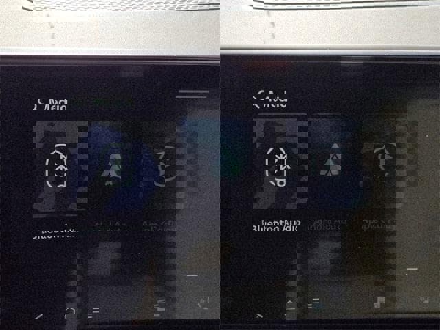 New 2025 Hyundai Sonata SEL image 21