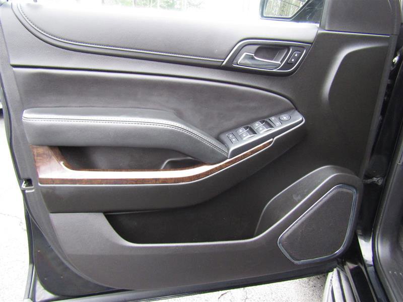 Used 2019 Chevrolet Tahoe LS image 9