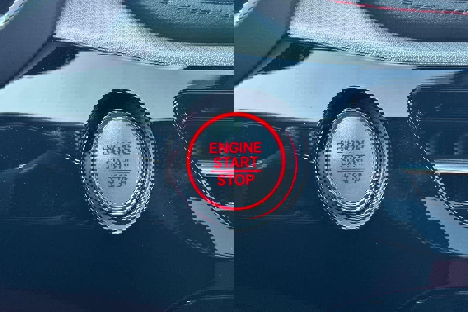 New 2026 Acura MDX A-Spec image 20