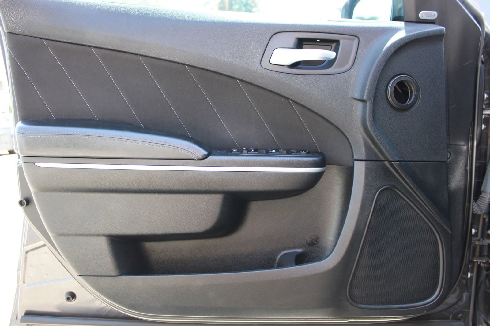 Used 2021 Dodge Charger GT RWD image 7