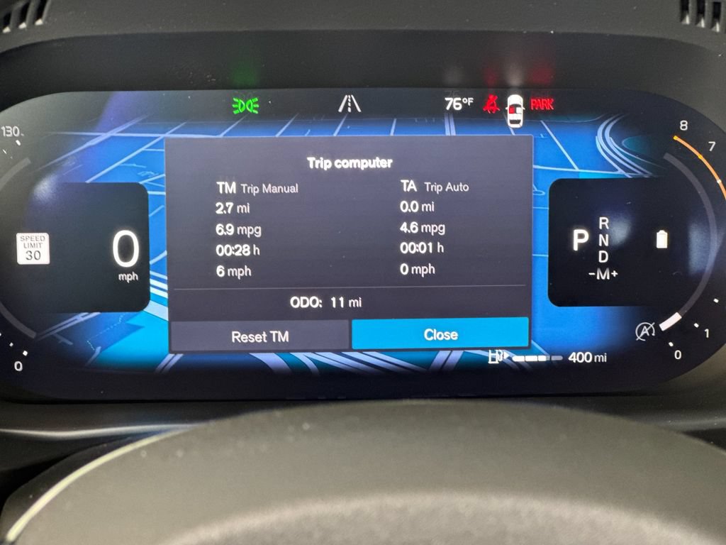 New 2026 Volvo XC60 B5 Ultra w/ Climate Package AWD/4WD image 27