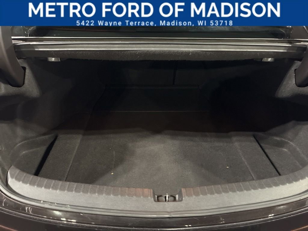 Used 2016 Acura TLX V6 w/ Technology Package image 34