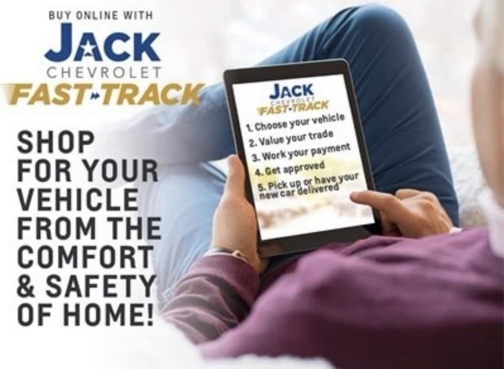 Used 2020 Kia Soul LX image 9