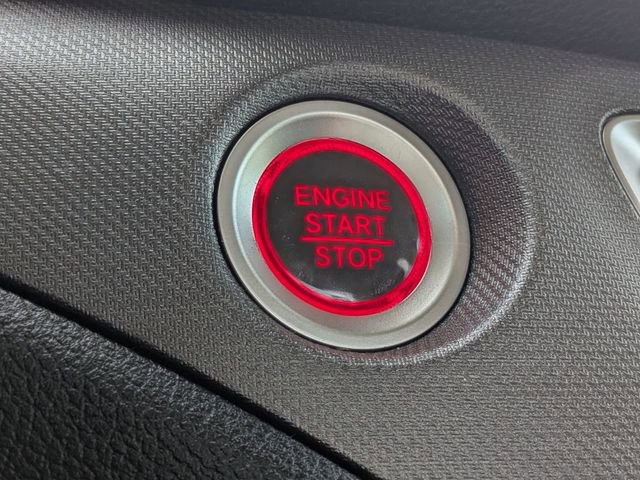 Used 2021 Honda Ridgeline Sport image 7