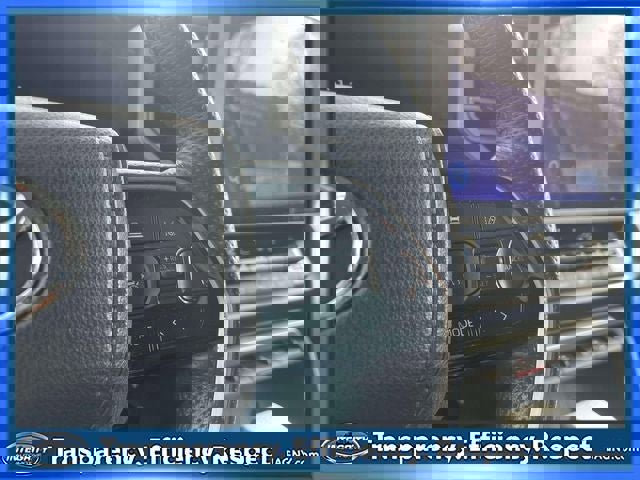 Used 2023 Toyota Tundra SR5 w/ SR5 Premium Package image 23