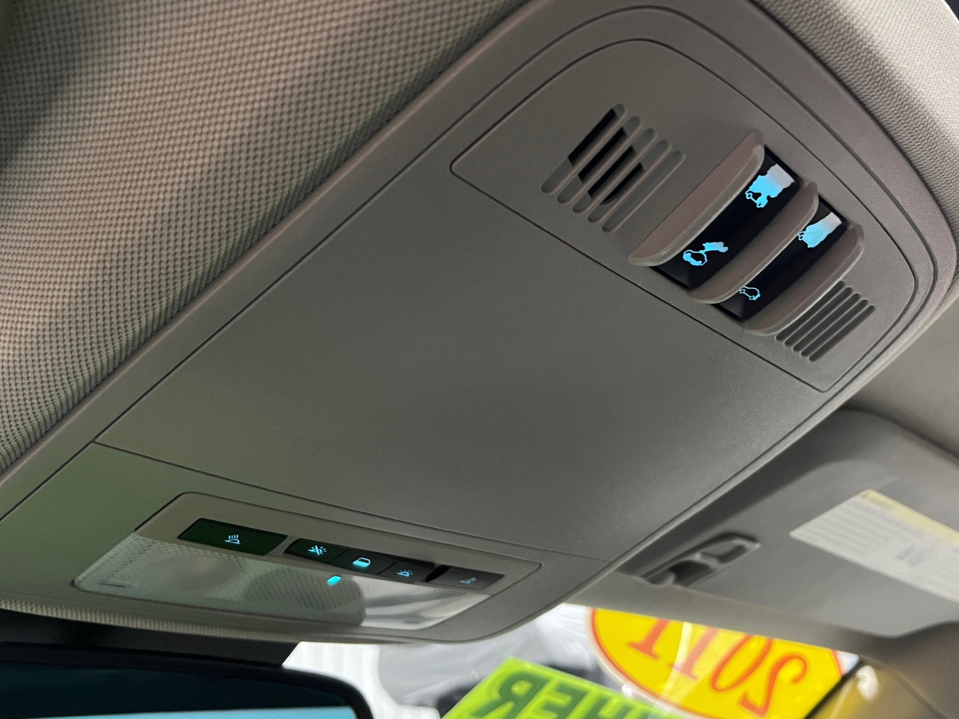 Used 2011 Buick Regal CXL Turbo w/ TO7 Preferred Equipment Group image 15