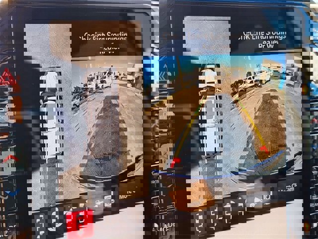 Certified 2026 RAM 1500 Limited image 20