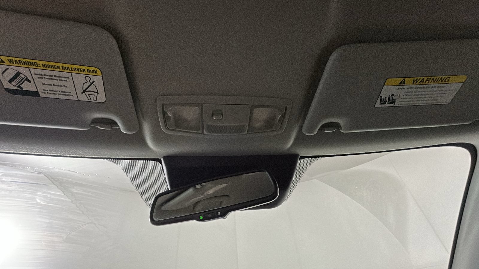Used 2022 Mitsubishi Outlander Sport ES AWD/4WD image 28
