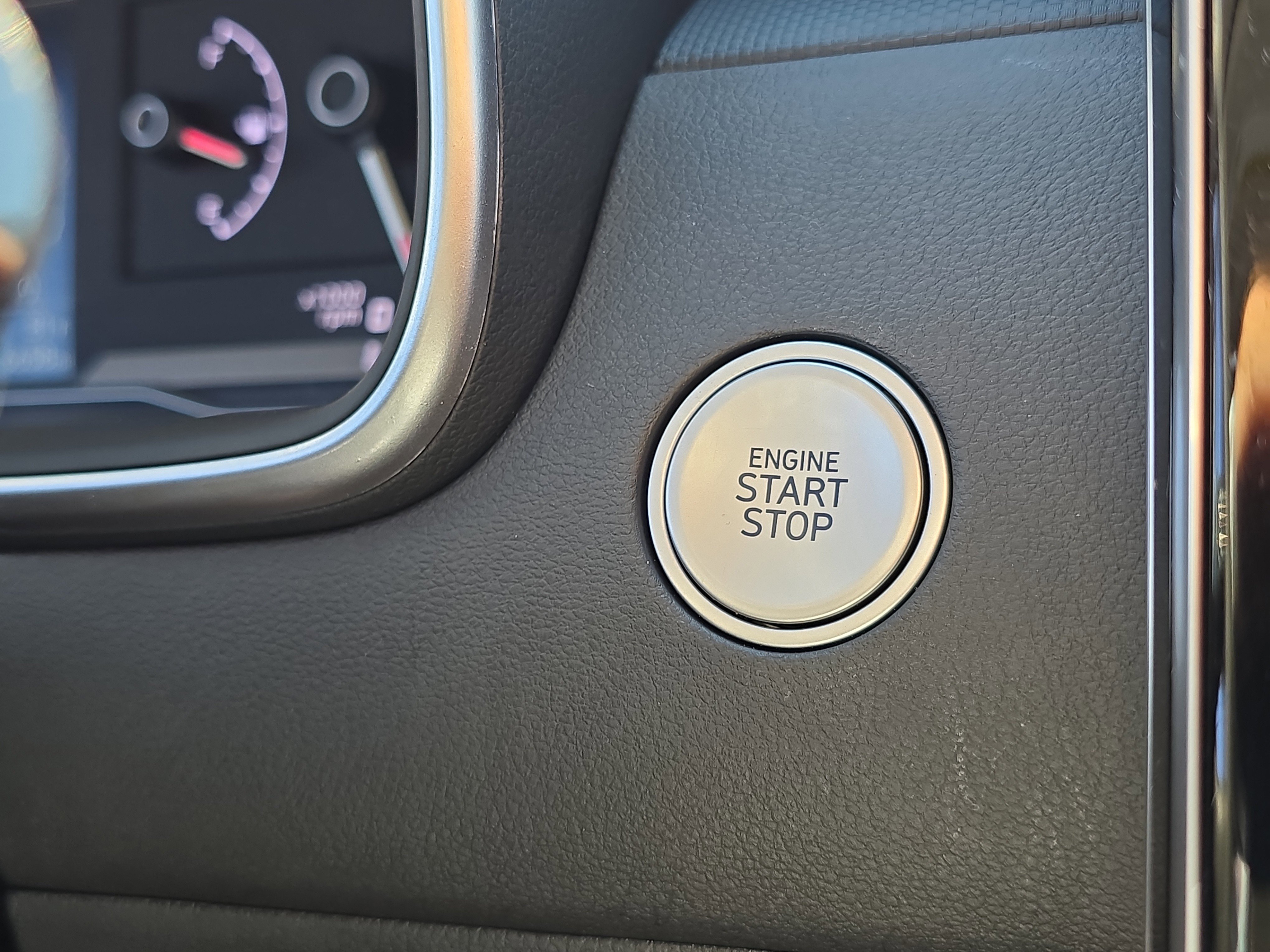 Used 2024 Hyundai Tucson SEL image 28