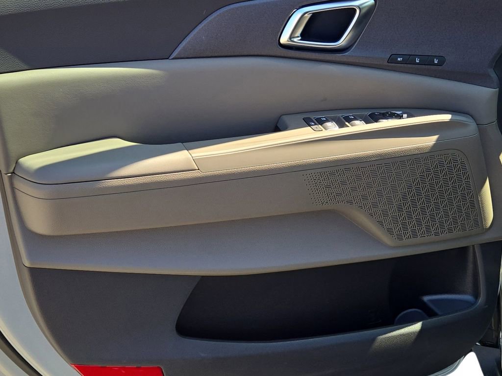 New 2026 Kia Carnival SX image 15