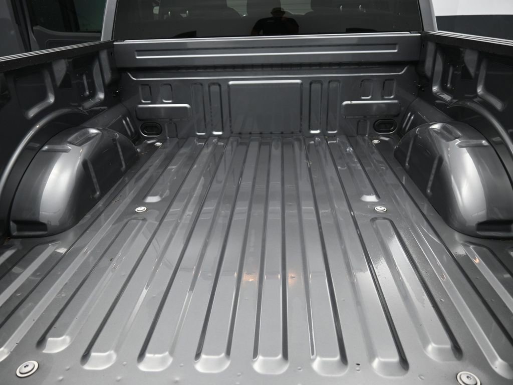 New 2024 Ford F150 XLT w/ Mobile Office Package image 15