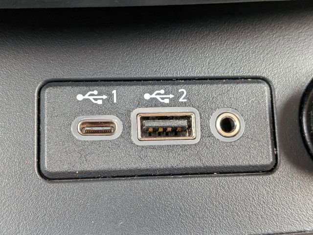 Used 2024 Nissan Murano SV image 22