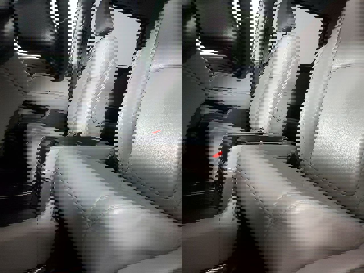 Used 2018 Honda Odyssey EX-L image 19