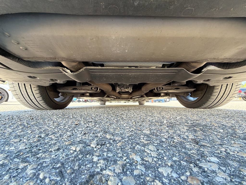 Used 2021 BMW 840i Gran Coupe xDrive w/ M Sport Package image 52