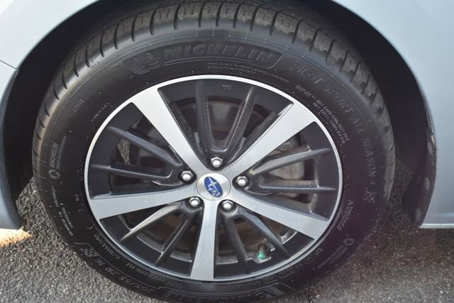 Used 2019 Subaru Impreza 2.0i Premium w/ Eyesight & BSD/Rcta & SRF image 46