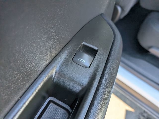 Used 2022 Chevrolet Blazer LT image 11