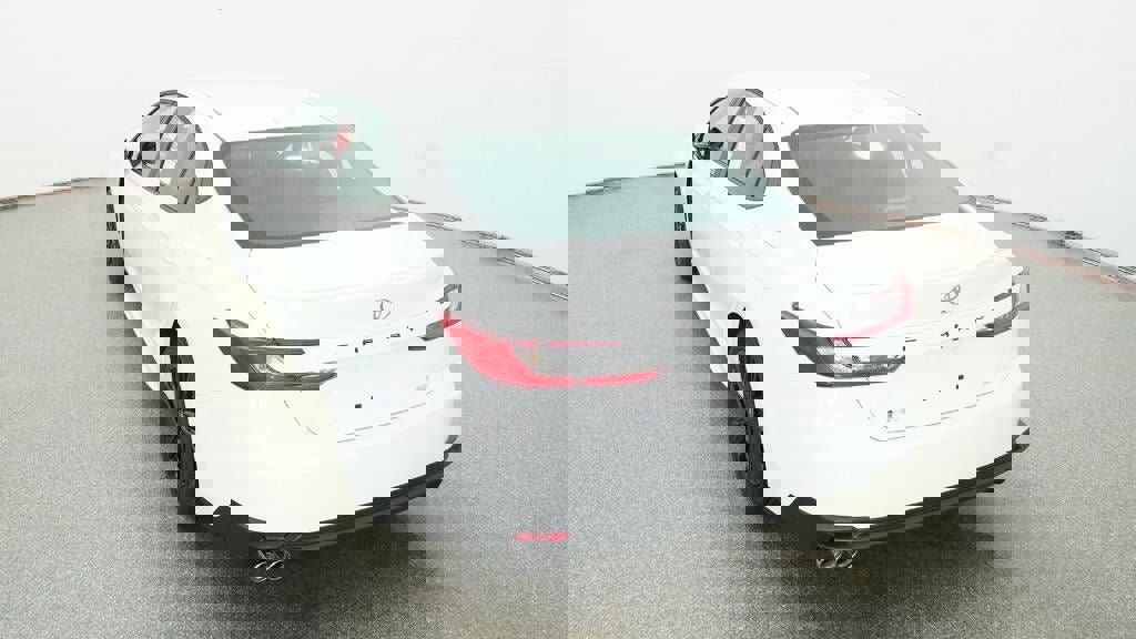 New 2026 Toyota Camry SE image 6