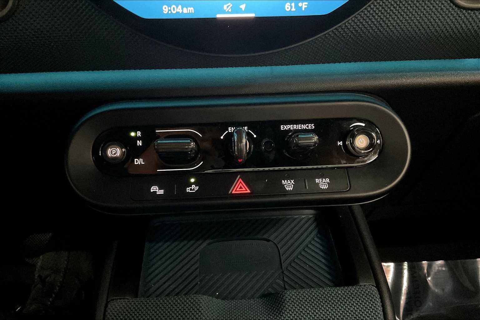 Used 2025 MINI Cooper Countryman S image 36