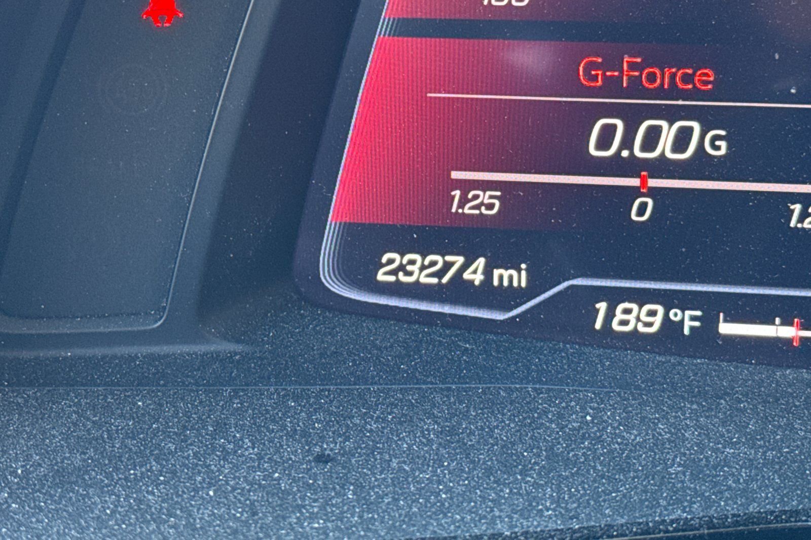 Used 2020 Chevrolet Corvette Stingray Premium Cpe w/ 3LT Preferred Equipment Group image 3