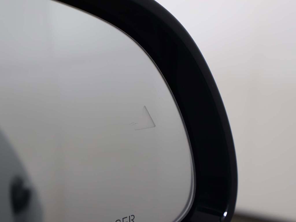 Used 2024 BMW X7 xDrive40i w/ Executive Package image 45