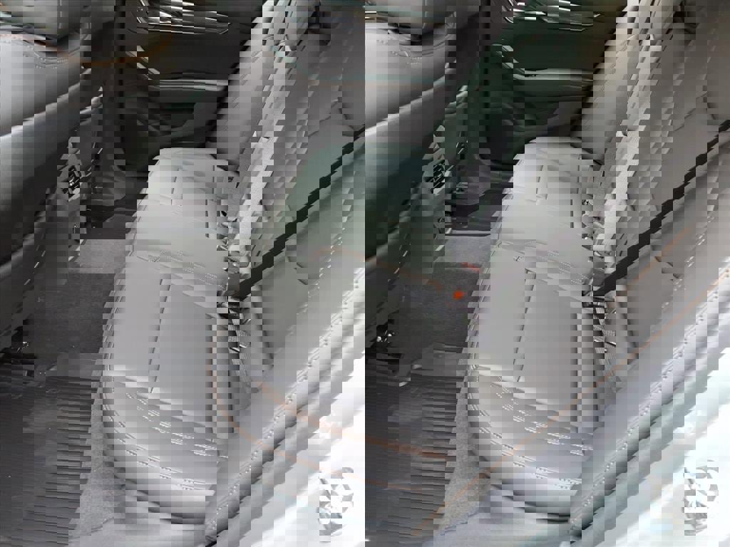 New 2026 Cadillac CT5 Sport image 11