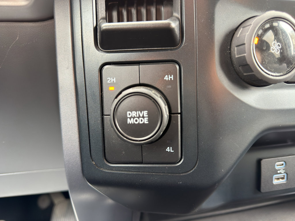Used 2023 Ford F150 XLT AWD/4WD image 15