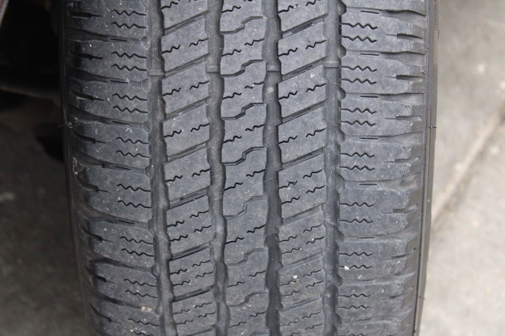 Used 2015 Nissan Armada SL image 15