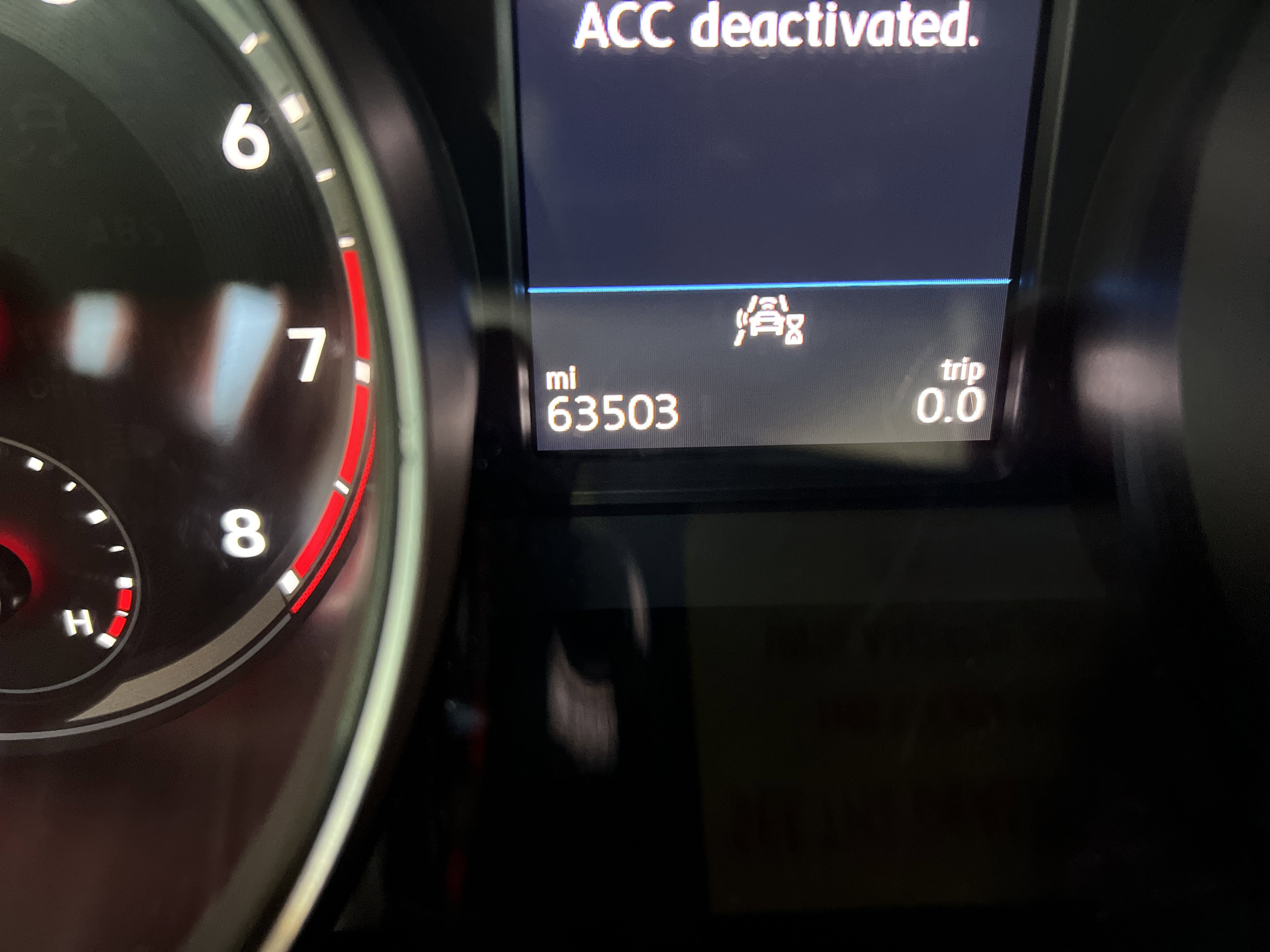 Certified 2021 Volkswagen Atlas SE image 21