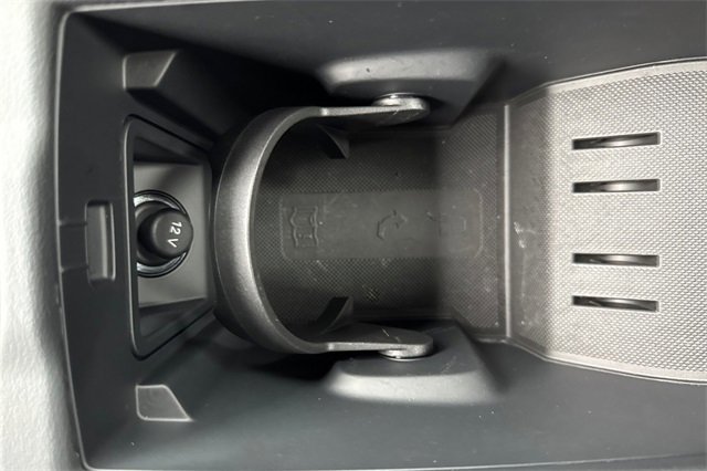 Used 2023 Audi TTS 2.0T Coupe w/ Black Optic Package image 32