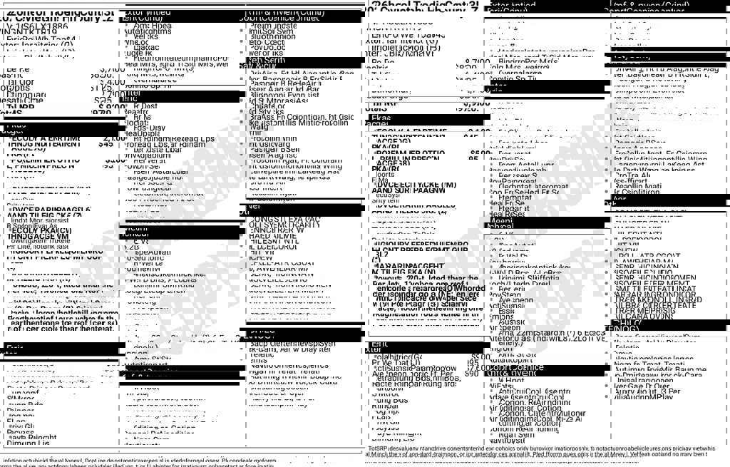 New 2026 Chevrolet Tahoe High Country image 11