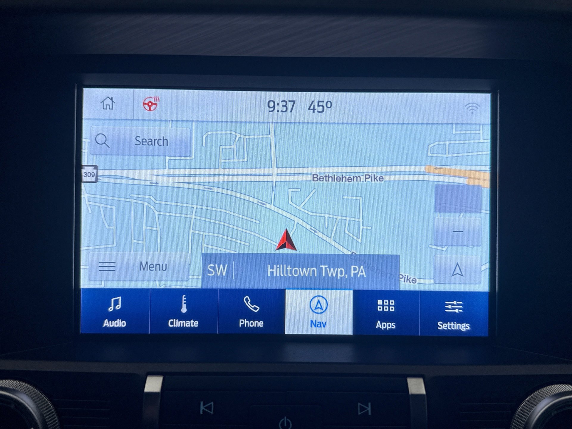 Used 2022 Ford Mustang GT Premium w/ Equipment Group 401A image 15