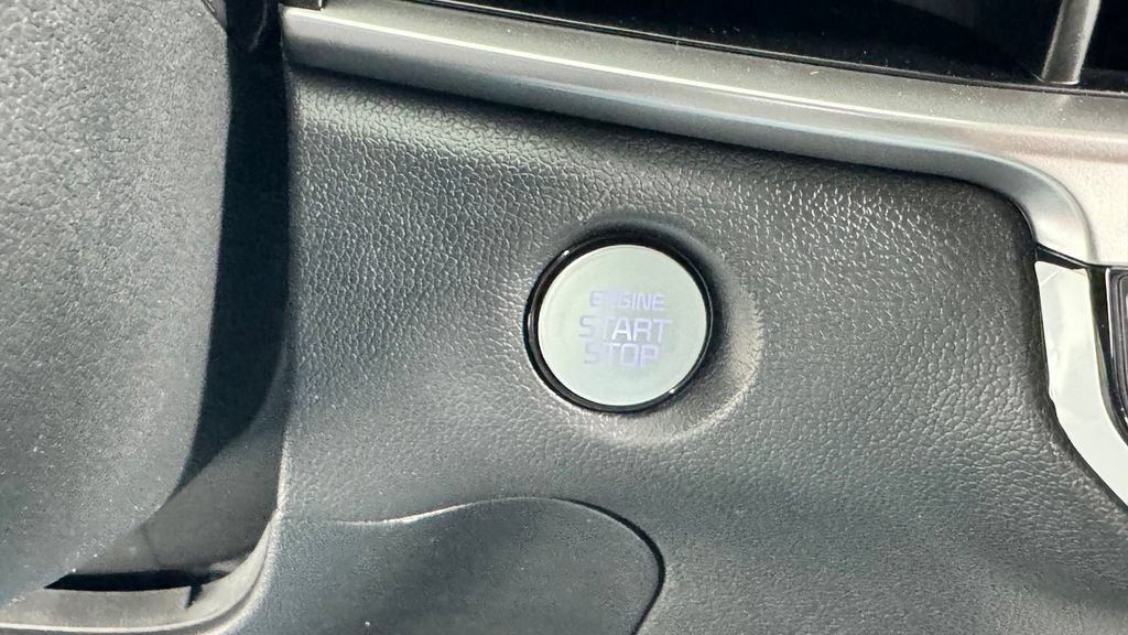 New 2026 Kia Sorento S AWD/4WD image 24