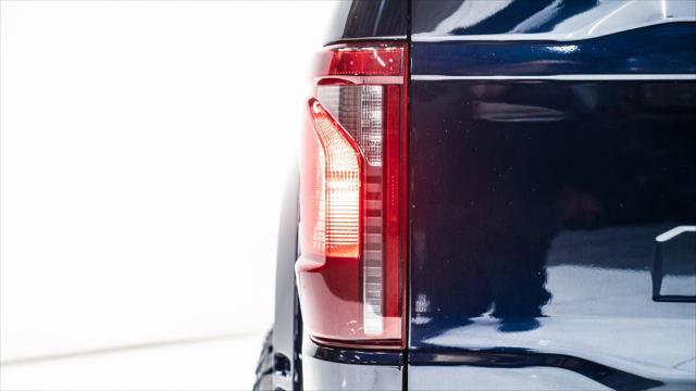 Used 2024 Ford F150 XLT w/ FX4 Off-Road Package image 28