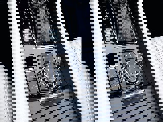 Used 2018 MAZDA MAZDA6 Signature image 27