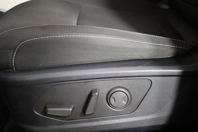 Used 2023 Hyundai Tucson SEL AWD/4WD image 27