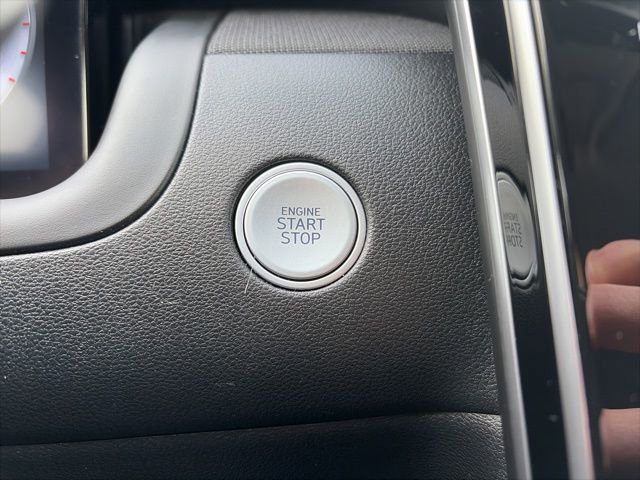 Used 2022 Hyundai Tucson XRT w/ Cargo Package image 26