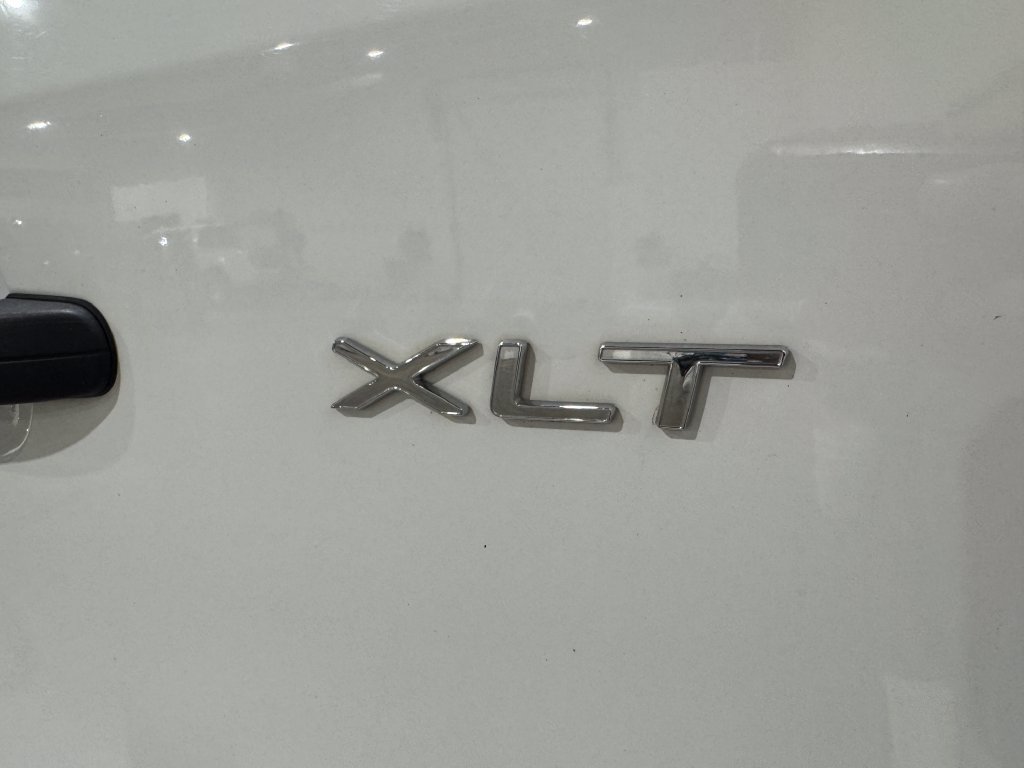 Used 2025 Ford Transit 350 XLT RWD image 32