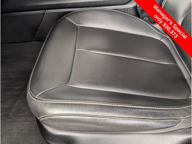 Used 2023 Jeep Grand Cherokee L Limited image 23