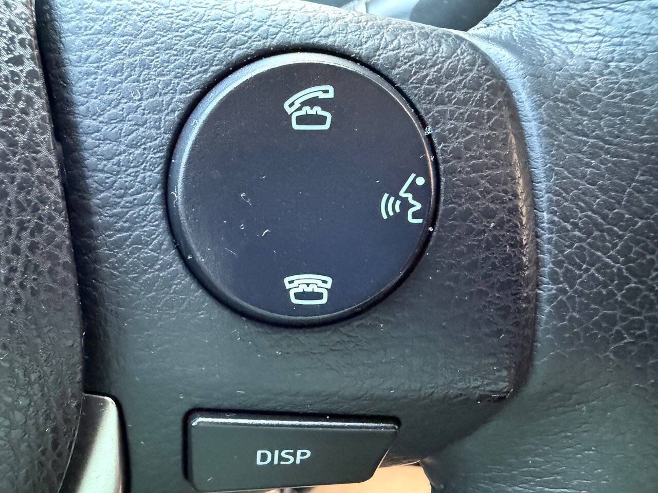 Used 2015 Toyota Corolla S FWD image 19