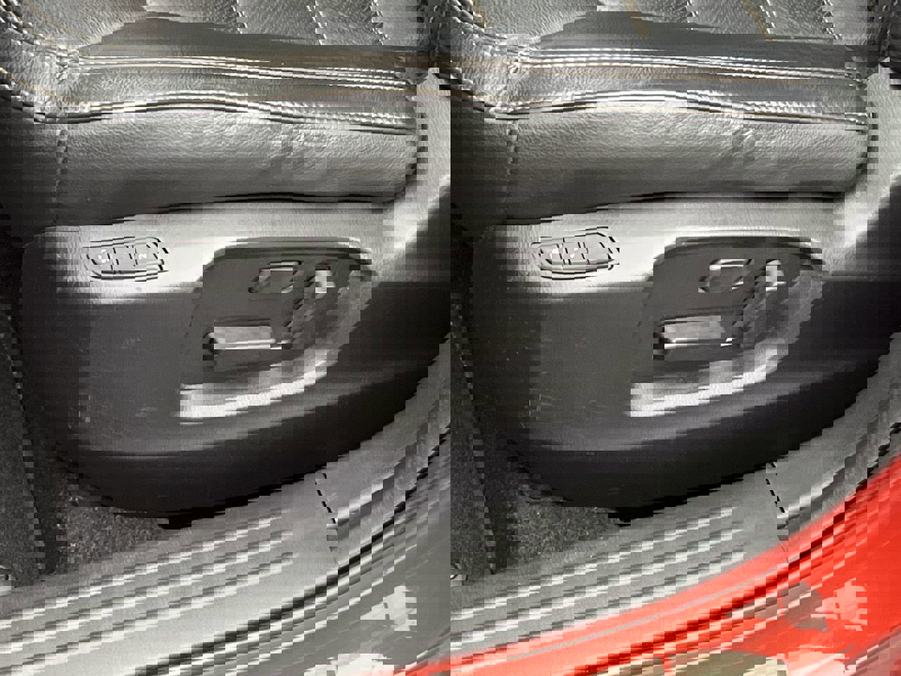 Used 2022 MAZDA CX-5 AWD 2.5 S w/ Premium Package image 10