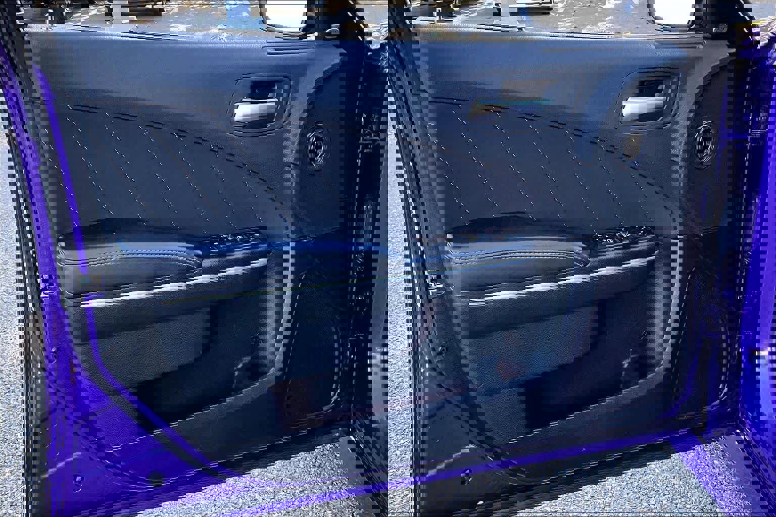 Used 2023 Dodge Charger GT image 21