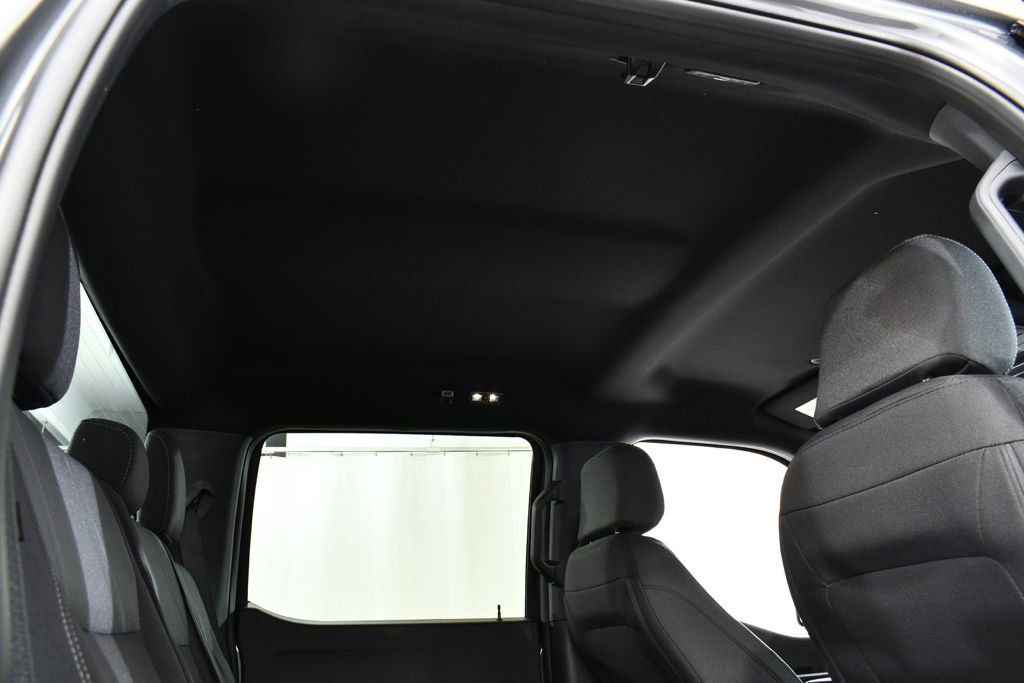 New 2026 Ford F150 STX w/ Equipment Group 200A image 18