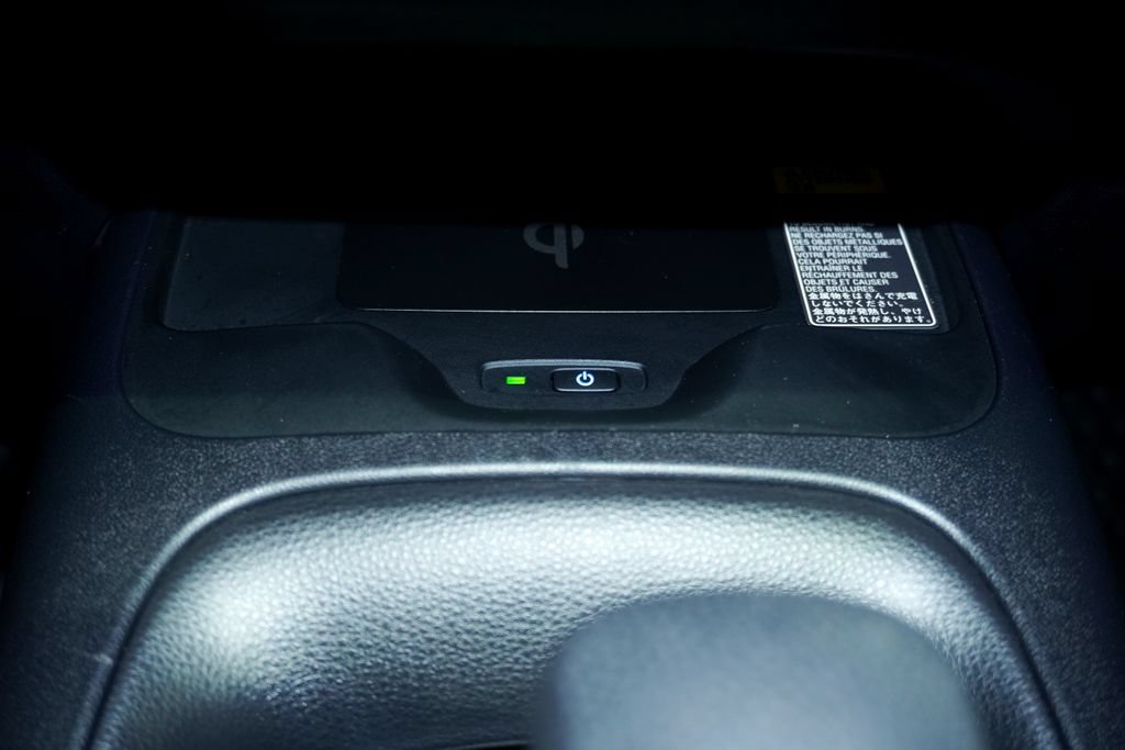 Used 2025 Toyota Corolla SE w/ SE Premium Package FWD image 20